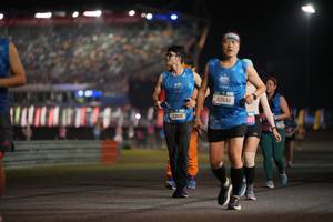 BIB: 01067, 43644
                            <button type="button" onclick="openModal(20389012)" class="btn btn-primary btn-sm float-right btn-popup" data-toggle="modal" data-target=".modal-high-quality">
                        <i class="fas fa-shopping-cart"></i> Add to Cart
                    </button>
                                            <button type="button" onclick="isThisMe(20389012, true)" class="btn btn-success btn-sm float-right btn-popup btn-isme hidden" data-toggle="tooltip" data-placement="bottom" title="นี่คือรูปของคุณใช่ไหม คลิกที่นี่เพื่อเอาเข้าอัลบั้ม">
                        <i class="fas fa-plus"></i> Add to album
                    </button>
                    <button type="button" onclick="isThisMe(20389012, false)" class="btn btn-warning btn-sm float-right btn-popup btn-isnotme hidden">
                        <i class="fas fa-ban"></i> Remove from album
                    </button>