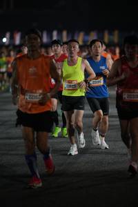 BIB: 22162, 20625, 20195, 20319
                            <button type="button" onclick="openModal(20464232)" class="btn btn-primary btn-sm float-right btn-popup" data-toggle="modal" data-target=".modal-high-quality">
                        <i class="fas fa-shopping-cart"></i> Add to Cart
                    </button>
                                            <button type="button" onclick="isThisMe(20464232, true)" class="btn btn-success btn-sm float-right btn-popup btn-isme hidden" data-toggle="tooltip" data-placement="bottom" title="นี่คือรูปของคุณใช่ไหม คลิกที่นี่เพื่อเอาเข้าอัลบั้ม">
                        <i class="fas fa-plus"></i> Add to album
                    </button>
                    <button type="button" onclick="isThisMe(20464232, false)" class="btn btn-warning btn-sm float-right btn-popup btn-isnotme hidden">
                        <i class="fas fa-ban"></i> Remove from album
                    </button>