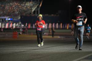 BIB: 77455, 417694
                            <button type="button" onclick="openModal(20393720)" class="btn btn-primary btn-sm float-right btn-popup" data-toggle="modal" data-target=".modal-high-quality">
                        <i class="fas fa-shopping-cart"></i> Add to Cart
                    </button>
                                            <button type="button" onclick="isThisMe(20393720, true)" class="btn btn-success btn-sm float-right btn-popup btn-isme hidden" data-toggle="tooltip" data-placement="bottom" title="นี่คือรูปของคุณใช่ไหม คลิกที่นี่เพื่อเอาเข้าอัลบั้ม">
                        <i class="fas fa-plus"></i> Add to album
                    </button>
                    <button type="button" onclick="isThisMe(20393720, false)" class="btn btn-warning btn-sm float-right btn-popup btn-isnotme hidden">
                        <i class="fas fa-ban"></i> Remove from album
                    </button>