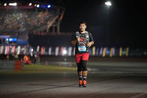 BIB: 42127
                            <button type="button" onclick="openModal(20409758)" class="btn btn-primary btn-sm float-right btn-popup" data-toggle="modal" data-target=".modal-high-quality">
                        <i class="fas fa-shopping-cart"></i> Add to Cart
                    </button>
                                            <button type="button" onclick="isThisMe(20409758, true)" class="btn btn-success btn-sm float-right btn-popup btn-isme hidden" data-toggle="tooltip" data-placement="bottom" title="นี่คือรูปของคุณใช่ไหม คลิกที่นี่เพื่อเอาเข้าอัลบั้ม">
                        <i class="fas fa-plus"></i> Add to album
                    </button>
                    <button type="button" onclick="isThisMe(20409758, false)" class="btn btn-warning btn-sm float-right btn-popup btn-isnotme hidden">
                        <i class="fas fa-ban"></i> Remove from album
                    </button>