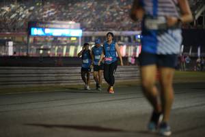 BIB: 
                            <button type="button" onclick="openModal(20371567)" class="btn btn-primary btn-sm float-right btn-popup" data-toggle="modal" data-target=".modal-high-quality">
                        <i class="fas fa-shopping-cart"></i> Add to Cart
                    </button>
                                            <button type="button" onclick="isThisMe(20371567, true)" class="btn btn-success btn-sm float-right btn-popup btn-isme hidden" data-toggle="tooltip" data-placement="bottom" title="นี่คือรูปของคุณใช่ไหม คลิกที่นี่เพื่อเอาเข้าอัลบั้ม">
                        <i class="fas fa-plus"></i> Add to album
                    </button>
                    <button type="button" onclick="isThisMe(20371567, false)" class="btn btn-warning btn-sm float-right btn-popup btn-isnotme hidden">
                        <i class="fas fa-ban"></i> Remove from album
                    </button>