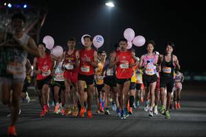 BIB: 21436, 8207, 130, 5461, 22746, 23603
                            <button type="button" onclick="openModal(20436525)" class="btn btn-primary btn-sm float-right btn-popup" data-toggle="modal" data-target=".modal-high-quality">
                        <i class="fas fa-shopping-cart"></i> Add to Cart
                    </button>
                                            <button type="button" onclick="isThisMe(20436525, true)" class="btn btn-success btn-sm float-right btn-popup btn-isme hidden" data-toggle="tooltip" data-placement="bottom" title="นี่คือรูปของคุณใช่ไหม คลิกที่นี่เพื่อเอาเข้าอัลบั้ม">
                        <i class="fas fa-plus"></i> Add to album
                    </button>
                    <button type="button" onclick="isThisMe(20436525, false)" class="btn btn-warning btn-sm float-right btn-popup btn-isnotme hidden">
                        <i class="fas fa-ban"></i> Remove from album
                    </button>