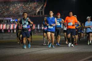 BIB: 44070, 436, 191, 254, 43905
                            <button type="button" onclick="openModal(20372340)" class="btn btn-primary btn-sm float-right btn-popup" data-toggle="modal" data-target=".modal-high-quality">
                        <i class="fas fa-shopping-cart"></i> Add to Cart
                    </button>
                                            <button type="button" onclick="isThisMe(20372340, true)" class="btn btn-success btn-sm float-right btn-popup btn-isme hidden" data-toggle="tooltip" data-placement="bottom" title="นี่คือรูปของคุณใช่ไหม คลิกที่นี่เพื่อเอาเข้าอัลบั้ม">
                        <i class="fas fa-plus"></i> Add to album
                    </button>
                    <button type="button" onclick="isThisMe(20372340, false)" class="btn btn-warning btn-sm float-right btn-popup btn-isnotme hidden">
                        <i class="fas fa-ban"></i> Remove from album
                    </button>