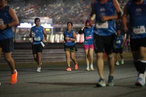 BIB: 73402, 45948
                            <button type="button" onclick="openModal(20381731)" class="btn btn-primary btn-sm float-right btn-popup" data-toggle="modal" data-target=".modal-high-quality">
                        <i class="fas fa-shopping-cart"></i> Add to Cart
                    </button>
                                            <button type="button" onclick="isThisMe(20381731, true)" class="btn btn-success btn-sm float-right btn-popup btn-isme hidden" data-toggle="tooltip" data-placement="bottom" title="นี่คือรูปของคุณใช่ไหม คลิกที่นี่เพื่อเอาเข้าอัลบั้ม">
                        <i class="fas fa-plus"></i> Add to album
                    </button>
                    <button type="button" onclick="isThisMe(20381731, false)" class="btn btn-warning btn-sm float-right btn-popup btn-isnotme hidden">
                        <i class="fas fa-ban"></i> Remove from album
                    </button>