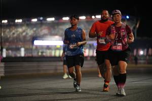 BIB: 41897, 4415, 4580
                            <button type="button" onclick="openModal(20383653)" class="btn btn-primary btn-sm float-right btn-popup" data-toggle="modal" data-target=".modal-high-quality">
                        <i class="fas fa-shopping-cart"></i> Add to Cart
                    </button>
                                            <button type="button" onclick="isThisMe(20383653, true)" class="btn btn-success btn-sm float-right btn-popup btn-isme hidden" data-toggle="tooltip" data-placement="bottom" title="นี่คือรูปของคุณใช่ไหม คลิกที่นี่เพื่อเอาเข้าอัลบั้ม">
                        <i class="fas fa-plus"></i> Add to album
                    </button>
                    <button type="button" onclick="isThisMe(20383653, false)" class="btn btn-warning btn-sm float-right btn-popup btn-isnotme hidden">
                        <i class="fas fa-ban"></i> Remove from album
                    </button>