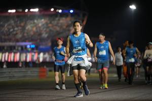 BIB: 40769
                            <button type="button" onclick="openModal(20386873)" class="btn btn-primary btn-sm float-right btn-popup" data-toggle="modal" data-target=".modal-high-quality">
                        <i class="fas fa-shopping-cart"></i> Add to Cart
                    </button>
                                            <button type="button" onclick="isThisMe(20386873, true)" class="btn btn-success btn-sm float-right btn-popup btn-isme hidden" data-toggle="tooltip" data-placement="bottom" title="นี่คือรูปของคุณใช่ไหม คลิกที่นี่เพื่อเอาเข้าอัลบั้ม">
                        <i class="fas fa-plus"></i> Add to album
                    </button>
                    <button type="button" onclick="isThisMe(20386873, false)" class="btn btn-warning btn-sm float-right btn-popup btn-isnotme hidden">
                        <i class="fas fa-ban"></i> Remove from album
                    </button>