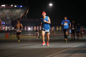 BIB: 
                            <button type="button" onclick="openModal(20397586)" class="btn btn-primary btn-sm float-right btn-popup" data-toggle="modal" data-target=".modal-high-quality">
                        <i class="fas fa-shopping-cart"></i> Add to Cart
                    </button>
                                            <button type="button" onclick="isThisMe(20397586, true)" class="btn btn-success btn-sm float-right btn-popup btn-isme hidden" data-toggle="tooltip" data-placement="bottom" title="นี่คือรูปของคุณใช่ไหม คลิกที่นี่เพื่อเอาเข้าอัลบั้ม">
                        <i class="fas fa-plus"></i> Add to album
                    </button>
                    <button type="button" onclick="isThisMe(20397586, false)" class="btn btn-warning btn-sm float-right btn-popup btn-isnotme hidden">
                        <i class="fas fa-ban"></i> Remove from album
                    </button>