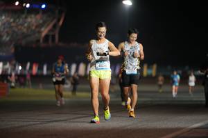 BIB: 40298
                            <button type="button" onclick="openModal(20390859)" class="btn btn-primary btn-sm float-right btn-popup" data-toggle="modal" data-target=".modal-high-quality">
                        <i class="fas fa-shopping-cart"></i> Add to Cart
                    </button>
                                            <button type="button" onclick="isThisMe(20390859, true)" class="btn btn-success btn-sm float-right btn-popup btn-isme hidden" data-toggle="tooltip" data-placement="bottom" title="นี่คือรูปของคุณใช่ไหม คลิกที่นี่เพื่อเอาเข้าอัลบั้ม">
                        <i class="fas fa-plus"></i> Add to album
                    </button>
                    <button type="button" onclick="isThisMe(20390859, false)" class="btn btn-warning btn-sm float-right btn-popup btn-isnotme hidden">
                        <i class="fas fa-ban"></i> Remove from album
                    </button>