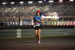 BIB: 15835
                            <button type="button" onclick="openModal(20393611)" class="btn btn-primary btn-sm float-right btn-popup" data-toggle="modal" data-target=".modal-high-quality">
                        <i class="fas fa-shopping-cart"></i> Add to Cart
                    </button>
                                            <button type="button" onclick="isThisMe(20393611, true)" class="btn btn-success btn-sm float-right btn-popup btn-isme hidden" data-toggle="tooltip" data-placement="bottom" title="นี่คือรูปของคุณใช่ไหม คลิกที่นี่เพื่อเอาเข้าอัลบั้ม">
                        <i class="fas fa-plus"></i> Add to album
                    </button>
                    <button type="button" onclick="isThisMe(20393611, false)" class="btn btn-warning btn-sm float-right btn-popup btn-isnotme hidden">
                        <i class="fas fa-ban"></i> Remove from album
                    </button>