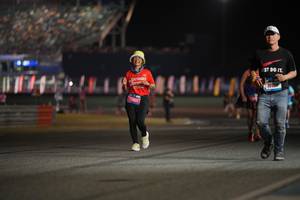 BIB: 77465, 41759
                            <button type="button" onclick="openModal(20392902)" class="btn btn-primary btn-sm float-right btn-popup" data-toggle="modal" data-target=".modal-high-quality">
                        <i class="fas fa-shopping-cart"></i> Add to Cart
                    </button>
                                            <button type="button" onclick="isThisMe(20392902, true)" class="btn btn-success btn-sm float-right btn-popup btn-isme hidden" data-toggle="tooltip" data-placement="bottom" title="นี่คือรูปของคุณใช่ไหม คลิกที่นี่เพื่อเอาเข้าอัลบั้ม">
                        <i class="fas fa-plus"></i> Add to album
                    </button>
                    <button type="button" onclick="isThisMe(20392902, false)" class="btn btn-warning btn-sm float-right btn-popup btn-isnotme hidden">
                        <i class="fas fa-ban"></i> Remove from album
                    </button>