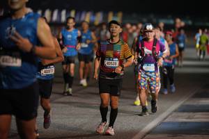 BIB: 400, 40973, 40528, 43363
                            <button type="button" onclick="openModal(20365402)" class="btn btn-primary btn-sm float-right btn-popup" data-toggle="modal" data-target=".modal-high-quality">
                        <i class="fas fa-shopping-cart"></i> Add to Cart
                    </button>
                                            <button type="button" onclick="isThisMe(20365402, true)" class="btn btn-success btn-sm float-right btn-popup btn-isme hidden" data-toggle="tooltip" data-placement="bottom" title="นี่คือรูปของคุณใช่ไหม คลิกที่นี่เพื่อเอาเข้าอัลบั้ม">
                        <i class="fas fa-plus"></i> Add to album
                    </button>
                    <button type="button" onclick="isThisMe(20365402, false)" class="btn btn-warning btn-sm float-right btn-popup btn-isnotme hidden">
                        <i class="fas fa-ban"></i> Remove from album
                    </button>