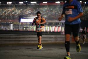 BIB: 44163
                            <button type="button" onclick="openModal(20398668)" class="btn btn-primary btn-sm float-right btn-popup" data-toggle="modal" data-target=".modal-high-quality">
                        <i class="fas fa-shopping-cart"></i> Add to Cart
                    </button>
                                            <button type="button" onclick="isThisMe(20398668, true)" class="btn btn-success btn-sm float-right btn-popup btn-isme hidden" data-toggle="tooltip" data-placement="bottom" title="นี่คือรูปของคุณใช่ไหม คลิกที่นี่เพื่อเอาเข้าอัลบั้ม">
                        <i class="fas fa-plus"></i> Add to album
                    </button>
                    <button type="button" onclick="isThisMe(20398668, false)" class="btn btn-warning btn-sm float-right btn-popup btn-isnotme hidden">
                        <i class="fas fa-ban"></i> Remove from album
                    </button>