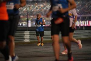 BIB: 43506
                            <button type="button" onclick="openModal(20375526)" class="btn btn-primary btn-sm float-right btn-popup" data-toggle="modal" data-target=".modal-high-quality">
                        <i class="fas fa-shopping-cart"></i> Add to Cart
                    </button>
                                            <button type="button" onclick="isThisMe(20375526, true)" class="btn btn-success btn-sm float-right btn-popup btn-isme hidden" data-toggle="tooltip" data-placement="bottom" title="นี่คือรูปของคุณใช่ไหม คลิกที่นี่เพื่อเอาเข้าอัลบั้ม">
                        <i class="fas fa-plus"></i> Add to album
                    </button>
                    <button type="button" onclick="isThisMe(20375526, false)" class="btn btn-warning btn-sm float-right btn-popup btn-isnotme hidden">
                        <i class="fas fa-ban"></i> Remove from album
                    </button>