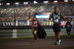 BIB: 
                            <button type="button" onclick="openModal(20373879)" class="btn btn-primary btn-sm float-right btn-popup" data-toggle="modal" data-target=".modal-high-quality">
                        <i class="fas fa-shopping-cart"></i> Add to Cart
                    </button>
                                            <button type="button" onclick="isThisMe(20373879, true)" class="btn btn-success btn-sm float-right btn-popup btn-isme hidden" data-toggle="tooltip" data-placement="bottom" title="นี่คือรูปของคุณใช่ไหม คลิกที่นี่เพื่อเอาเข้าอัลบั้ม">
                        <i class="fas fa-plus"></i> Add to album
                    </button>
                    <button type="button" onclick="isThisMe(20373879, false)" class="btn btn-warning btn-sm float-right btn-popup btn-isnotme hidden">
                        <i class="fas fa-ban"></i> Remove from album
                    </button>