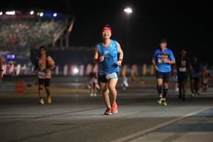 BIB: 
                            <button type="button" onclick="openModal(20397899)" class="btn btn-primary btn-sm float-right btn-popup" data-toggle="modal" data-target=".modal-high-quality">
                        <i class="fas fa-shopping-cart"></i> Add to Cart
                    </button>
                                            <button type="button" onclick="isThisMe(20397899, true)" class="btn btn-success btn-sm float-right btn-popup btn-isme hidden" data-toggle="tooltip" data-placement="bottom" title="นี่คือรูปของคุณใช่ไหม คลิกที่นี่เพื่อเอาเข้าอัลบั้ม">
                        <i class="fas fa-plus"></i> Add to album
                    </button>
                    <button type="button" onclick="isThisMe(20397899, false)" class="btn btn-warning btn-sm float-right btn-popup btn-isnotme hidden">
                        <i class="fas fa-ban"></i> Remove from album
                    </button>