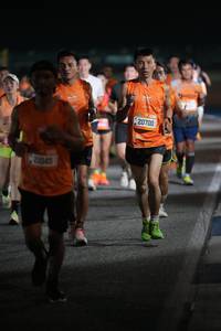 BIB: 21045, 20700
                            <button type="button" onclick="openModal(20481467)" class="btn btn-primary btn-sm float-right btn-popup" data-toggle="modal" data-target=".modal-high-quality">
                        <i class="fas fa-shopping-cart"></i> Add to Cart
                    </button>
                                            <button type="button" onclick="isThisMe(20481467, true)" class="btn btn-success btn-sm float-right btn-popup btn-isme hidden" data-toggle="tooltip" data-placement="bottom" title="นี่คือรูปของคุณใช่ไหม คลิกที่นี่เพื่อเอาเข้าอัลบั้ม">
                        <i class="fas fa-plus"></i> Add to album
                    </button>
                    <button type="button" onclick="isThisMe(20481467, false)" class="btn btn-warning btn-sm float-right btn-popup btn-isnotme hidden">
                        <i class="fas fa-ban"></i> Remove from album
                    </button>