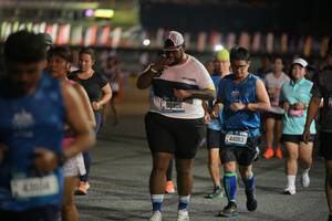 BIB: 82408, 44063
                            <button type="button" onclick="openModal(20361021)" class="btn btn-primary btn-sm float-right btn-popup" data-toggle="modal" data-target=".modal-high-quality">
                        <i class="fas fa-shopping-cart"></i> Add to Cart
                    </button>
                                            <button type="button" onclick="isThisMe(20361021, true)" class="btn btn-success btn-sm float-right btn-popup btn-isme hidden" data-toggle="tooltip" data-placement="bottom" title="นี่คือรูปของคุณใช่ไหม คลิกที่นี่เพื่อเอาเข้าอัลบั้ม">
                        <i class="fas fa-plus"></i> Add to album
                    </button>
                    <button type="button" onclick="isThisMe(20361021, false)" class="btn btn-warning btn-sm float-right btn-popup btn-isnotme hidden">
                        <i class="fas fa-ban"></i> Remove from album
                    </button>