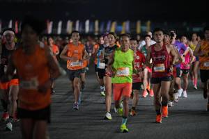 BIB: 20245, 2010, 20663
                            <button type="button" onclick="openModal(20450685)" class="btn btn-primary btn-sm float-right btn-popup" data-toggle="modal" data-target=".modal-high-quality">
                        <i class="fas fa-shopping-cart"></i> Add to Cart
                    </button>
                                            <button type="button" onclick="isThisMe(20450685, true)" class="btn btn-success btn-sm float-right btn-popup btn-isme hidden" data-toggle="tooltip" data-placement="bottom" title="นี่คือรูปของคุณใช่ไหม คลิกที่นี่เพื่อเอาเข้าอัลบั้ม">
                        <i class="fas fa-plus"></i> Add to album
                    </button>
                    <button type="button" onclick="isThisMe(20450685, false)" class="btn btn-warning btn-sm float-right btn-popup btn-isnotme hidden">
                        <i class="fas fa-ban"></i> Remove from album
                    </button>