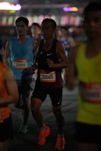 BIB: 22056, 20085
                            <button type="button" onclick="openModal(20463412)" class="btn btn-primary btn-sm float-right btn-popup" data-toggle="modal" data-target=".modal-high-quality">
                        <i class="fas fa-shopping-cart"></i> Add to Cart
                    </button>
                                            <button type="button" onclick="isThisMe(20463412, true)" class="btn btn-success btn-sm float-right btn-popup btn-isme hidden" data-toggle="tooltip" data-placement="bottom" title="นี่คือรูปของคุณใช่ไหม คลิกที่นี่เพื่อเอาเข้าอัลบั้ม">
                        <i class="fas fa-plus"></i> Add to album
                    </button>
                    <button type="button" onclick="isThisMe(20463412, false)" class="btn btn-warning btn-sm float-right btn-popup btn-isnotme hidden">
                        <i class="fas fa-ban"></i> Remove from album
                    </button>