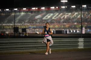 BIB: 
                            <button type="button" onclick="openModal(20401727)" class="btn btn-primary btn-sm float-right btn-popup" data-toggle="modal" data-target=".modal-high-quality">
                        <i class="fas fa-shopping-cart"></i> Add to Cart
                    </button>
                                            <button type="button" onclick="isThisMe(20401727, true)" class="btn btn-success btn-sm float-right btn-popup btn-isme hidden" data-toggle="tooltip" data-placement="bottom" title="นี่คือรูปของคุณใช่ไหม คลิกที่นี่เพื่อเอาเข้าอัลบั้ม">
                        <i class="fas fa-plus"></i> Add to album
                    </button>
                    <button type="button" onclick="isThisMe(20401727, false)" class="btn btn-warning btn-sm float-right btn-popup btn-isnotme hidden">
                        <i class="fas fa-ban"></i> Remove from album
                    </button>