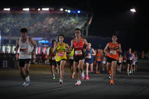 BIB: 20893, 99112, 26300, 50102
                            <button type="button" onclick="openModal(20429124)" class="btn btn-primary btn-sm float-right btn-popup" data-toggle="modal" data-target=".modal-high-quality">
                        <i class="fas fa-shopping-cart"></i> Add to Cart
                    </button>
                                            <button type="button" onclick="isThisMe(20429124, true)" class="btn btn-success btn-sm float-right btn-popup btn-isme hidden" data-toggle="tooltip" data-placement="bottom" title="นี่คือรูปของคุณใช่ไหม คลิกที่นี่เพื่อเอาเข้าอัลบั้ม">
                        <i class="fas fa-plus"></i> Add to album
                    </button>
                    <button type="button" onclick="isThisMe(20429124, false)" class="btn btn-warning btn-sm float-right btn-popup btn-isnotme hidden">
                        <i class="fas fa-ban"></i> Remove from album
                    </button>