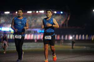 BIB: 86412, 86406
                            <button type="button" onclick="openModal(20400247)" class="btn btn-primary btn-sm float-right btn-popup" data-toggle="modal" data-target=".modal-high-quality">
                        <i class="fas fa-shopping-cart"></i> Add to Cart
                    </button>
                                            <button type="button" onclick="isThisMe(20400247, true)" class="btn btn-success btn-sm float-right btn-popup btn-isme hidden" data-toggle="tooltip" data-placement="bottom" title="นี่คือรูปของคุณใช่ไหม คลิกที่นี่เพื่อเอาเข้าอัลบั้ม">
                        <i class="fas fa-plus"></i> Add to album
                    </button>
                    <button type="button" onclick="isThisMe(20400247, false)" class="btn btn-warning btn-sm float-right btn-popup btn-isnotme hidden">
                        <i class="fas fa-ban"></i> Remove from album
                    </button>