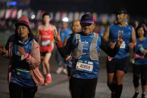 BIB: 023, 41959
                            <button type="button" onclick="openModal(20364547)" class="btn btn-primary btn-sm float-right btn-popup" data-toggle="modal" data-target=".modal-high-quality">
                        <i class="fas fa-shopping-cart"></i> Add to Cart
                    </button>
                                            <button type="button" onclick="isThisMe(20364547, true)" class="btn btn-success btn-sm float-right btn-popup btn-isme hidden" data-toggle="tooltip" data-placement="bottom" title="นี่คือรูปของคุณใช่ไหม คลิกที่นี่เพื่อเอาเข้าอัลบั้ม">
                        <i class="fas fa-plus"></i> Add to album
                    </button>
                    <button type="button" onclick="isThisMe(20364547, false)" class="btn btn-warning btn-sm float-right btn-popup btn-isnotme hidden">
                        <i class="fas fa-ban"></i> Remove from album
                    </button>