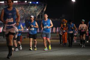 BIB: 42597
                            <button type="button" onclick="openModal(20387086)" class="btn btn-primary btn-sm float-right btn-popup" data-toggle="modal" data-target=".modal-high-quality">
                        <i class="fas fa-shopping-cart"></i> Add to Cart
                    </button>
                                            <button type="button" onclick="isThisMe(20387086, true)" class="btn btn-success btn-sm float-right btn-popup btn-isme hidden" data-toggle="tooltip" data-placement="bottom" title="นี่คือรูปของคุณใช่ไหม คลิกที่นี่เพื่อเอาเข้าอัลบั้ม">
                        <i class="fas fa-plus"></i> Add to album
                    </button>
                    <button type="button" onclick="isThisMe(20387086, false)" class="btn btn-warning btn-sm float-right btn-popup btn-isnotme hidden">
                        <i class="fas fa-ban"></i> Remove from album
                    </button>