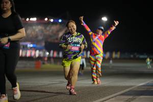 BIB: 45504
                            <button type="button" onclick="openModal(20404142)" class="btn btn-primary btn-sm float-right btn-popup" data-toggle="modal" data-target=".modal-high-quality">
                        <i class="fas fa-shopping-cart"></i> Add to Cart
                    </button>
                                            <button type="button" onclick="isThisMe(20404142, true)" class="btn btn-success btn-sm float-right btn-popup btn-isme hidden" data-toggle="tooltip" data-placement="bottom" title="นี่คือรูปของคุณใช่ไหม คลิกที่นี่เพื่อเอาเข้าอัลบั้ม">
                        <i class="fas fa-plus"></i> Add to album
                    </button>
                    <button type="button" onclick="isThisMe(20404142, false)" class="btn btn-warning btn-sm float-right btn-popup btn-isnotme hidden">
                        <i class="fas fa-ban"></i> Remove from album
                    </button>