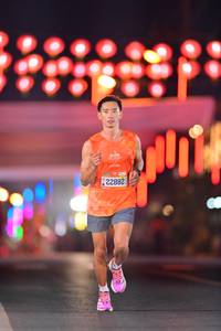 BIB: 12104, 22882
                            <button type="button" onclick="openModal(19632492)" class="btn btn-primary btn-sm float-right btn-popup" data-toggle="modal" data-target=".modal-high-quality">
                        <i class="fas fa-shopping-cart"></i> Add to Cart
                    </button>
                                            <button type="button" onclick="isThisMe(19632492, true)" class="btn btn-success btn-sm float-right btn-popup btn-isme hidden" data-toggle="tooltip" data-placement="bottom" title="นี่คือรูปของคุณใช่ไหม คลิกที่นี่เพื่อเอาเข้าอัลบั้ม">
                        <i class="fas fa-plus"></i> Add to album
                    </button>
                    <button type="button" onclick="isThisMe(19632492, false)" class="btn btn-warning btn-sm float-right btn-popup btn-isnotme hidden">
                        <i class="fas fa-ban"></i> Remove from album
                    </button>