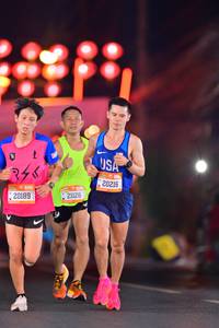BIB: 20189, 21126, 20216
                            <button type="button" onclick="openModal(19630878)" class="btn btn-primary btn-sm float-right btn-popup" data-toggle="modal" data-target=".modal-high-quality">
                        <i class="fas fa-shopping-cart"></i> Add to Cart
                    </button>
                                            <button type="button" onclick="isThisMe(19630878, true)" class="btn btn-success btn-sm float-right btn-popup btn-isme hidden" data-toggle="tooltip" data-placement="bottom" title="นี่คือรูปของคุณใช่ไหม คลิกที่นี่เพื่อเอาเข้าอัลบั้ม">
                        <i class="fas fa-plus"></i> Add to album
                    </button>
                    <button type="button" onclick="isThisMe(19630878, false)" class="btn btn-warning btn-sm float-right btn-popup btn-isnotme hidden">
                        <i class="fas fa-ban"></i> Remove from album
                    </button>