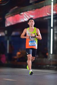 BIB: 42532
                            <button type="button" onclick="openModal(19629430)" class="btn btn-primary btn-sm float-right btn-popup" data-toggle="modal" data-target=".modal-high-quality">
                        <i class="fas fa-shopping-cart"></i> Add to Cart
                    </button>
                                            <button type="button" onclick="isThisMe(19629430, true)" class="btn btn-success btn-sm float-right btn-popup btn-isme hidden" data-toggle="tooltip" data-placement="bottom" title="นี่คือรูปของคุณใช่ไหม คลิกที่นี่เพื่อเอาเข้าอัลบั้ม">
                        <i class="fas fa-plus"></i> Add to album
                    </button>
                    <button type="button" onclick="isThisMe(19629430, false)" class="btn btn-warning btn-sm float-right btn-popup btn-isnotme hidden">
                        <i class="fas fa-ban"></i> Remove from album
                    </button>