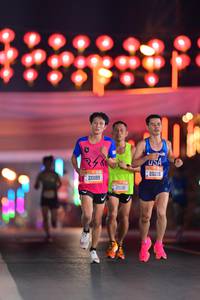 BIB: 20189, 21126, 20216
                            <button type="button" onclick="openModal(19630837)" class="btn btn-primary btn-sm float-right btn-popup" data-toggle="modal" data-target=".modal-high-quality">
                        <i class="fas fa-shopping-cart"></i> Add to Cart
                    </button>
                                            <button type="button" onclick="isThisMe(19630837, true)" class="btn btn-success btn-sm float-right btn-popup btn-isme hidden" data-toggle="tooltip" data-placement="bottom" title="นี่คือรูปของคุณใช่ไหม คลิกที่นี่เพื่อเอาเข้าอัลบั้ม">
                        <i class="fas fa-plus"></i> Add to album
                    </button>
                    <button type="button" onclick="isThisMe(19630837, false)" class="btn btn-warning btn-sm float-right btn-popup btn-isnotme hidden">
                        <i class="fas fa-ban"></i> Remove from album
                    </button>