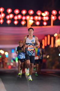 BIB: 21109
                            <button type="button" onclick="openModal(19633668)" class="btn btn-primary btn-sm float-right btn-popup" data-toggle="modal" data-target=".modal-high-quality">
                        <i class="fas fa-shopping-cart"></i> Add to Cart
                    </button>
                                            <button type="button" onclick="isThisMe(19633668, true)" class="btn btn-success btn-sm float-right btn-popup btn-isme hidden" data-toggle="tooltip" data-placement="bottom" title="นี่คือรูปของคุณใช่ไหม คลิกที่นี่เพื่อเอาเข้าอัลบั้ม">
                        <i class="fas fa-plus"></i> Add to album
                    </button>
                    <button type="button" onclick="isThisMe(19633668, false)" class="btn btn-warning btn-sm float-right btn-popup btn-isnotme hidden">
                        <i class="fas fa-ban"></i> Remove from album
                    </button>