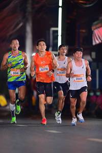 BIB: 21041, 22778, 20369, 20105
                            <button type="button" onclick="openModal(19629920)" class="btn btn-primary btn-sm float-right btn-popup" data-toggle="modal" data-target=".modal-high-quality">
                        <i class="fas fa-shopping-cart"></i> Add to Cart
                    </button>
                                            <button type="button" onclick="isThisMe(19629920, true)" class="btn btn-success btn-sm float-right btn-popup btn-isme hidden" data-toggle="tooltip" data-placement="bottom" title="นี่คือรูปของคุณใช่ไหม คลิกที่นี่เพื่อเอาเข้าอัลบั้ม">
                        <i class="fas fa-plus"></i> Add to album
                    </button>
                    <button type="button" onclick="isThisMe(19629920, false)" class="btn btn-warning btn-sm float-right btn-popup btn-isnotme hidden">
                        <i class="fas fa-ban"></i> Remove from album
                    </button>