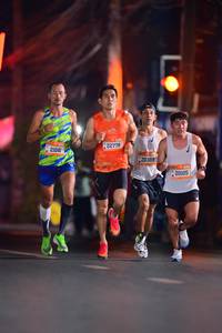 BIB: 21041, 22778, 20369, 20105
                            <button type="button" onclick="openModal(19629906)" class="btn btn-primary btn-sm float-right btn-popup" data-toggle="modal" data-target=".modal-high-quality">
                        <i class="fas fa-shopping-cart"></i> Add to Cart
                    </button>
                                            <button type="button" onclick="isThisMe(19629906, true)" class="btn btn-success btn-sm float-right btn-popup btn-isme hidden" data-toggle="tooltip" data-placement="bottom" title="นี่คือรูปของคุณใช่ไหม คลิกที่นี่เพื่อเอาเข้าอัลบั้ม">
                        <i class="fas fa-plus"></i> Add to album
                    </button>
                    <button type="button" onclick="isThisMe(19629906, false)" class="btn btn-warning btn-sm float-right btn-popup btn-isnotme hidden">
                        <i class="fas fa-ban"></i> Remove from album
                    </button>