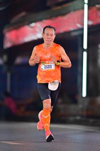 BIB: 21211
                            <button type="button" onclick="openModal(19630698)" class="btn btn-primary btn-sm float-right btn-popup" data-toggle="modal" data-target=".modal-high-quality">
                        <i class="fas fa-shopping-cart"></i> Add to Cart
                    </button>
                                            <button type="button" onclick="isThisMe(19630698, true)" class="btn btn-success btn-sm float-right btn-popup btn-isme hidden" data-toggle="tooltip" data-placement="bottom" title="นี่คือรูปของคุณใช่ไหม คลิกที่นี่เพื่อเอาเข้าอัลบั้ม">
                        <i class="fas fa-plus"></i> Add to album
                    </button>
                    <button type="button" onclick="isThisMe(19630698, false)" class="btn btn-warning btn-sm float-right btn-popup btn-isnotme hidden">
                        <i class="fas fa-ban"></i> Remove from album
                    </button>
