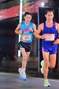 BIB: 2003, 20174, 21072
                            <button type="button" onclick="openModal(19629605)" class="btn btn-primary btn-sm float-right btn-popup" data-toggle="modal" data-target=".modal-high-quality">
                        <i class="fas fa-shopping-cart"></i> Add to Cart
                    </button>
                                            <button type="button" onclick="isThisMe(19629605, true)" class="btn btn-success btn-sm float-right btn-popup btn-isme hidden" data-toggle="tooltip" data-placement="bottom" title="นี่คือรูปของคุณใช่ไหม คลิกที่นี่เพื่อเอาเข้าอัลบั้ม">
                        <i class="fas fa-plus"></i> Add to album
                    </button>
                    <button type="button" onclick="isThisMe(19629605, false)" class="btn btn-warning btn-sm float-right btn-popup btn-isnotme hidden">
                        <i class="fas fa-ban"></i> Remove from album
                    </button>