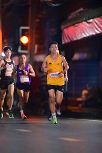BIB: 20160, 65207
                            <button type="button" onclick="openModal(19629474)" class="btn btn-primary btn-sm float-right btn-popup" data-toggle="modal" data-target=".modal-high-quality">
                        <i class="fas fa-shopping-cart"></i> Add to Cart
                    </button>
                                            <button type="button" onclick="isThisMe(19629474, true)" class="btn btn-success btn-sm float-right btn-popup btn-isme hidden" data-toggle="tooltip" data-placement="bottom" title="นี่คือรูปของคุณใช่ไหม คลิกที่นี่เพื่อเอาเข้าอัลบั้ม">
                        <i class="fas fa-plus"></i> Add to album
                    </button>
                    <button type="button" onclick="isThisMe(19629474, false)" class="btn btn-warning btn-sm float-right btn-popup btn-isnotme hidden">
                        <i class="fas fa-ban"></i> Remove from album
                    </button>
