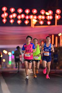 BIB: 20189, 21125, 20216
                            <button type="button" onclick="openModal(19630825)" class="btn btn-primary btn-sm float-right btn-popup" data-toggle="modal" data-target=".modal-high-quality">
                        <i class="fas fa-shopping-cart"></i> Add to Cart
                    </button>
                                            <button type="button" onclick="isThisMe(19630825, true)" class="btn btn-success btn-sm float-right btn-popup btn-isme hidden" data-toggle="tooltip" data-placement="bottom" title="นี่คือรูปของคุณใช่ไหม คลิกที่นี่เพื่อเอาเข้าอัลบั้ม">
                        <i class="fas fa-plus"></i> Add to album
                    </button>
                    <button type="button" onclick="isThisMe(19630825, false)" class="btn btn-warning btn-sm float-right btn-popup btn-isnotme hidden">
                        <i class="fas fa-ban"></i> Remove from album
                    </button>