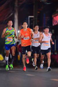 BIB: 21041, 22779, 20369, 20105
                            <button type="button" onclick="openModal(19629923)" class="btn btn-primary btn-sm float-right btn-popup" data-toggle="modal" data-target=".modal-high-quality">
                        <i class="fas fa-shopping-cart"></i> Add to Cart
                    </button>
                                            <button type="button" onclick="isThisMe(19629923, true)" class="btn btn-success btn-sm float-right btn-popup btn-isme hidden" data-toggle="tooltip" data-placement="bottom" title="นี่คือรูปของคุณใช่ไหม คลิกที่นี่เพื่อเอาเข้าอัลบั้ม">
                        <i class="fas fa-plus"></i> Add to album
                    </button>
                    <button type="button" onclick="isThisMe(19629923, false)" class="btn btn-warning btn-sm float-right btn-popup btn-isnotme hidden">
                        <i class="fas fa-ban"></i> Remove from album
                    </button>