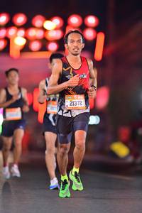 BIB: 21372
                            <button type="button" onclick="openModal(19635055)" class="btn btn-primary btn-sm float-right btn-popup" data-toggle="modal" data-target=".modal-high-quality">
                        <i class="fas fa-shopping-cart"></i> Add to Cart
                    </button>
                                            <button type="button" onclick="isThisMe(19635055, true)" class="btn btn-success btn-sm float-right btn-popup btn-isme hidden" data-toggle="tooltip" data-placement="bottom" title="นี่คือรูปของคุณใช่ไหม คลิกที่นี่เพื่อเอาเข้าอัลบั้ม">
                        <i class="fas fa-plus"></i> Add to album
                    </button>
                    <button type="button" onclick="isThisMe(19635055, false)" class="btn btn-warning btn-sm float-right btn-popup btn-isnotme hidden">
                        <i class="fas fa-ban"></i> Remove from album
                    </button>