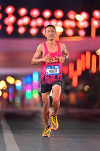 BIB: 41637
                            <button type="button" onclick="openModal(19630173)" class="btn btn-primary btn-sm float-right btn-popup" data-toggle="modal" data-target=".modal-high-quality">
                        <i class="fas fa-shopping-cart"></i> Add to Cart
                    </button>
                                            <button type="button" onclick="isThisMe(19630173, true)" class="btn btn-success btn-sm float-right btn-popup btn-isme hidden" data-toggle="tooltip" data-placement="bottom" title="นี่คือรูปของคุณใช่ไหม คลิกที่นี่เพื่อเอาเข้าอัลบั้ม">
                        <i class="fas fa-plus"></i> Add to album
                    </button>
                    <button type="button" onclick="isThisMe(19630173, false)" class="btn btn-warning btn-sm float-right btn-popup btn-isnotme hidden">
                        <i class="fas fa-ban"></i> Remove from album
                    </button>
