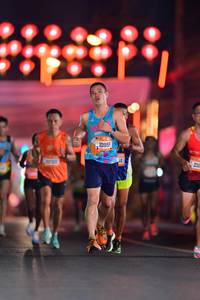 BIB: 2072, 20955, 211
                            <button type="button" onclick="openModal(19632960)" class="btn btn-primary btn-sm float-right btn-popup" data-toggle="modal" data-target=".modal-high-quality">
                        <i class="fas fa-shopping-cart"></i> Add to Cart
                    </button>
                                            <button type="button" onclick="isThisMe(19632960, true)" class="btn btn-success btn-sm float-right btn-popup btn-isme hidden" data-toggle="tooltip" data-placement="bottom" title="นี่คือรูปของคุณใช่ไหม คลิกที่นี่เพื่อเอาเข้าอัลบั้ม">
                        <i class="fas fa-plus"></i> Add to album
                    </button>
                    <button type="button" onclick="isThisMe(19632960, false)" class="btn btn-warning btn-sm float-right btn-popup btn-isnotme hidden">
                        <i class="fas fa-ban"></i> Remove from album
                    </button>