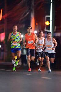 BIB: 21041, 22778, 20369, 20105
                            <button type="button" onclick="openModal(19629905)" class="btn btn-primary btn-sm float-right btn-popup" data-toggle="modal" data-target=".modal-high-quality">
                        <i class="fas fa-shopping-cart"></i> Add to Cart
                    </button>
                                            <button type="button" onclick="isThisMe(19629905, true)" class="btn btn-success btn-sm float-right btn-popup btn-isme hidden" data-toggle="tooltip" data-placement="bottom" title="นี่คือรูปของคุณใช่ไหม คลิกที่นี่เพื่อเอาเข้าอัลบั้ม">
                        <i class="fas fa-plus"></i> Add to album
                    </button>
                    <button type="button" onclick="isThisMe(19629905, false)" class="btn btn-warning btn-sm float-right btn-popup btn-isnotme hidden">
                        <i class="fas fa-ban"></i> Remove from album
                    </button>