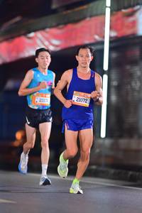 BIB: 2017, 21072
                            <button type="button" onclick="openModal(19629595)" class="btn btn-primary btn-sm float-right btn-popup" data-toggle="modal" data-target=".modal-high-quality">
                        <i class="fas fa-shopping-cart"></i> Add to Cart
                    </button>
                                            <button type="button" onclick="isThisMe(19629595, true)" class="btn btn-success btn-sm float-right btn-popup btn-isme hidden" data-toggle="tooltip" data-placement="bottom" title="นี่คือรูปของคุณใช่ไหม คลิกที่นี่เพื่อเอาเข้าอัลบั้ม">
                        <i class="fas fa-plus"></i> Add to album
                    </button>
                    <button type="button" onclick="isThisMe(19629595, false)" class="btn btn-warning btn-sm float-right btn-popup btn-isnotme hidden">
                        <i class="fas fa-ban"></i> Remove from album
                    </button>