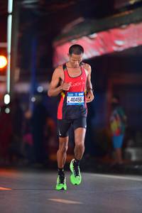 BIB: 40456
                            <button type="button" onclick="openModal(19628079)" class="btn btn-primary btn-sm float-right btn-popup" data-toggle="modal" data-target=".modal-high-quality">
                        <i class="fas fa-shopping-cart"></i> Add to Cart
                    </button>
                                            <button type="button" onclick="isThisMe(19628079, true)" class="btn btn-success btn-sm float-right btn-popup btn-isme hidden" data-toggle="tooltip" data-placement="bottom" title="นี่คือรูปของคุณใช่ไหม คลิกที่นี่เพื่อเอาเข้าอัลบั้ม">
                        <i class="fas fa-plus"></i> Add to album
                    </button>
                    <button type="button" onclick="isThisMe(19628079, false)" class="btn btn-warning btn-sm float-right btn-popup btn-isnotme hidden">
                        <i class="fas fa-ban"></i> Remove from album
                    </button>