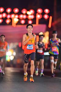 BIB: 76404
                            <button type="button" onclick="openModal(19632459)" class="btn btn-primary btn-sm float-right btn-popup" data-toggle="modal" data-target=".modal-high-quality">
                        <i class="fas fa-shopping-cart"></i> Add to Cart
                    </button>
                                            <button type="button" onclick="isThisMe(19632459, true)" class="btn btn-success btn-sm float-right btn-popup btn-isme hidden" data-toggle="tooltip" data-placement="bottom" title="นี่คือรูปของคุณใช่ไหม คลิกที่นี่เพื่อเอาเข้าอัลบั้ม">
                        <i class="fas fa-plus"></i> Add to album
                    </button>
                    <button type="button" onclick="isThisMe(19632459, false)" class="btn btn-warning btn-sm float-right btn-popup btn-isnotme hidden">
                        <i class="fas fa-ban"></i> Remove from album
                    </button>