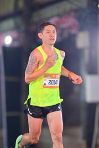 BIB: 20141
                            <button type="button" onclick="openModal(19629206)" class="btn btn-primary btn-sm float-right btn-popup" data-toggle="modal" data-target=".modal-high-quality">
                        <i class="fas fa-shopping-cart"></i> Add to Cart
                    </button>
                                            <button type="button" onclick="isThisMe(19629206, true)" class="btn btn-success btn-sm float-right btn-popup btn-isme hidden" data-toggle="tooltip" data-placement="bottom" title="นี่คือรูปของคุณใช่ไหม คลิกที่นี่เพื่อเอาเข้าอัลบั้ม">
                        <i class="fas fa-plus"></i> Add to album
                    </button>
                    <button type="button" onclick="isThisMe(19629206, false)" class="btn btn-warning btn-sm float-right btn-popup btn-isnotme hidden">
                        <i class="fas fa-ban"></i> Remove from album
                    </button>