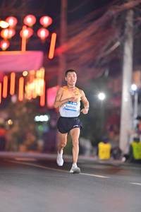 BIB: 600
                            <button type="button" onclick="openModal(19627548)" class="btn btn-primary btn-sm float-right btn-popup" data-toggle="modal" data-target=".modal-high-quality">
                        <i class="fas fa-shopping-cart"></i> Add to Cart
                    </button>
                                            <button type="button" onclick="isThisMe(19627548, true)" class="btn btn-success btn-sm float-right btn-popup btn-isme hidden" data-toggle="tooltip" data-placement="bottom" title="นี่คือรูปของคุณใช่ไหม คลิกที่นี่เพื่อเอาเข้าอัลบั้ม">
                        <i class="fas fa-plus"></i> Add to album
                    </button>
                    <button type="button" onclick="isThisMe(19627548, false)" class="btn btn-warning btn-sm float-right btn-popup btn-isnotme hidden">
                        <i class="fas fa-ban"></i> Remove from album
                    </button>